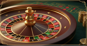 生殖健康按摩示意图